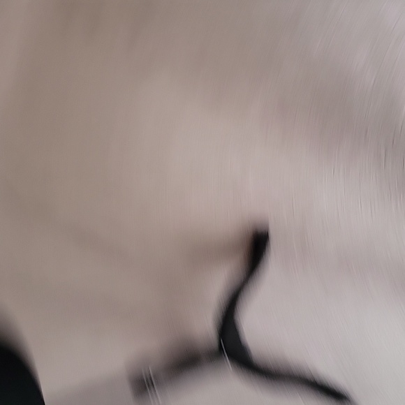 Seafoam green blouse by NY collection. Size small. - Picture 8 of 8